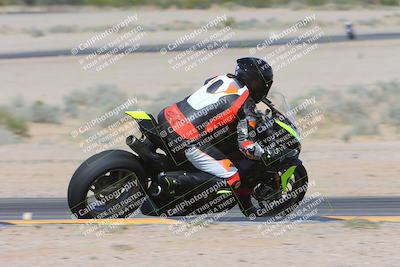 media/Mar-10-2024-SoCal Trackdays (Sun) [[6228d7c590]]/8-Turn 9 Inside (1140am)/